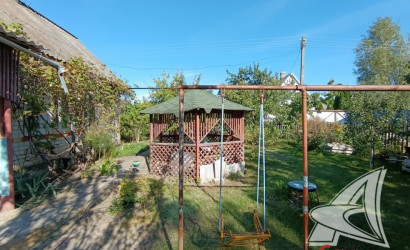 Купить дачу, Брест, Мухавецкий с/с, 5 соток. Фото 17