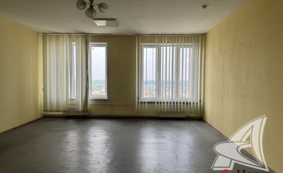 Продажа склада, Брест, Речица, 3123.6 кв.м.. Фото 26