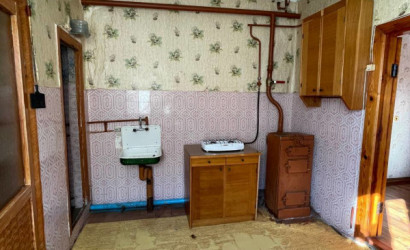 Купить дом, Лида, Ситникова, 5.9 соток. Фото 8