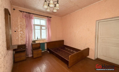 Купить дом, Витебск, Заслонова, 7.6 соток. Фото 10