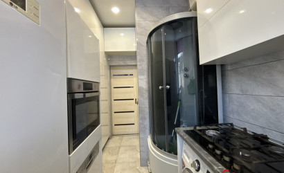 Купить 2-комнатную квартиру, Гродно, Калючинская, 8. Фото 10