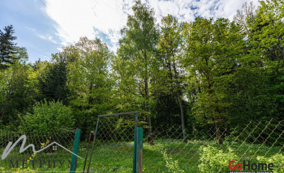 Купить дом в деревне, ПРАМЕНЬ-ПТМ, 6.26 соток. Фото 9