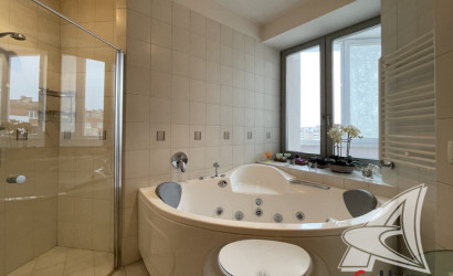 Купить 3-комнатную квартиру, Брест, Центр, ул. Халтурина. Фото 20