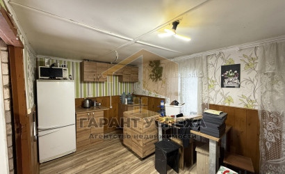 Купить дачу, Брест, Мухавецкий с/с, 5 соток. Фото 4