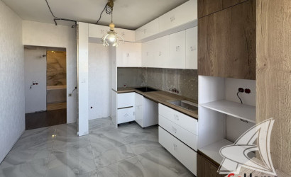 Купить 2-комнатную квартиру, Брест, Ковалево, ул. Волгоградская. Фото 2