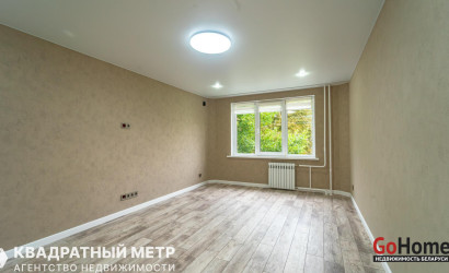 Купить 3-комнатную квартиру, Сеница, Набережная, 82. Фото 9