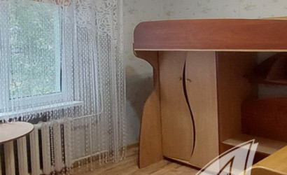 Купить 3-комнатную квартиру, Дивин, , . Фото 6