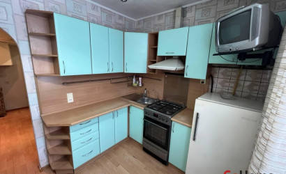 Купить 2-комнатную квартиру, Могилев, Первомайская ул., 20. Фото 6