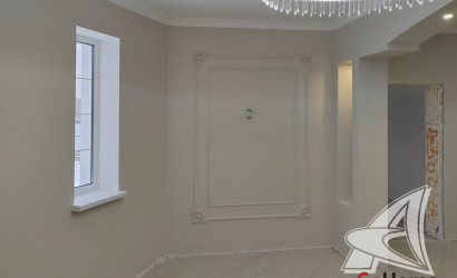 Купить дом, Брест, Плоска, 16.15 соток. Фото 25