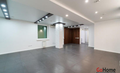 Аренда офиса, Минск, Леонида Беды ул., 40,  67.3 кв.м.. Фото 2