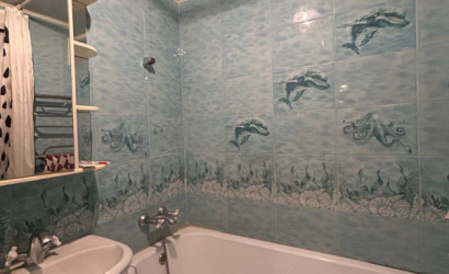 Купить 2-комнатную квартиру, Новополоцк, Купалы ул., 10. Фото 6