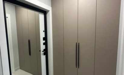 Снять 3-комнатную квартиру, Копище д., Пилотная ул. 20. Фото 15