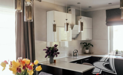 Купить дом, Кобрин, г. Кобрин, 8.85 соток. Фото 15