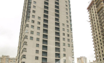 Купить 3-комнатную квартиру, Минск, Мястровская ул., 16 (Центральный район). Фото 25