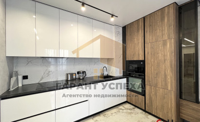 Купить 2-комнатную квартиру, Брест, ул. Октябрьской революции, д. . Фото 2