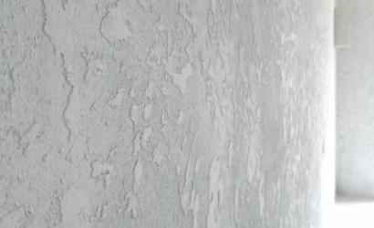 Аренда торгового помещения, Дружный, Парковая 9,  51.7 кв.м.. Фото 7