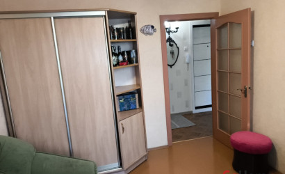 Купить 4-комнатную квартиру, Новополоцк, ул. Молодежная, д. 153. Фото 9