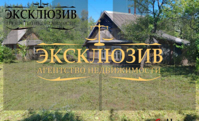 Купить дом, Вороничи, Центральная ул., 9 соток. Фото 5