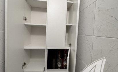 Купить 1-комнатную квартиру, Брест, Речица, ул. Пригородная. Фото 11