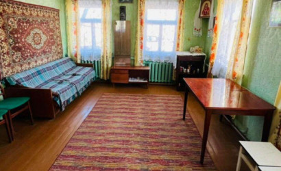 Купить дом, Знамя, Знаменская ул., 25 соток. Фото 7