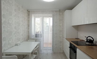 Купить 3-комнатную квартиру, Гомель, 60 лет СССР, 12/1. Фото 16