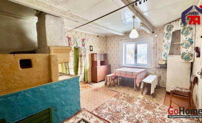 Купить дом, Квасыничи, Центральная ул., 25 соток. Фото 13