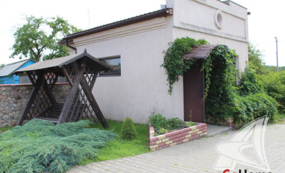 Продажа производственного помещения, Домачево,  246.1 кв.м.. Фото 12