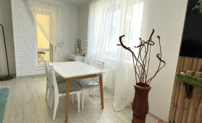 Снять 2-комнатную квартиру, Минск, просп. Победителей, д. 129. Фото 3