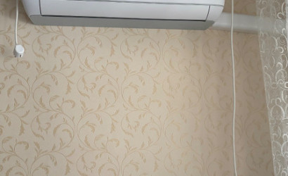 Купить 2-комнатную квартиру, Светлогорск, Переулок Стартовый, д.16, кв.25. Фото 4