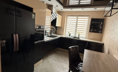 Снять 3-комнатную квартиру, Гродно, Кремко 11. Фото 8