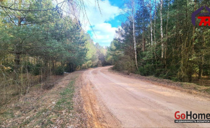 Купить дом, Адамовцы, Солнечная ул., 23 соток. Фото 15