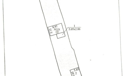 Купить дом, Барановичи, Анисимовичская, 11.4 соток. Фото 16