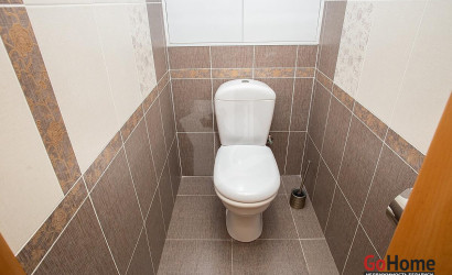 Купить 1-комнатную квартиру, Минск, Янковского ул., 40 (Фрунзенский район). Фото 18