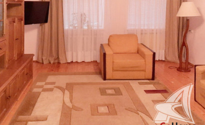 Купить 2-комнатную квартиру, Брест, Центр, ул. Кирова. Фото 2