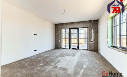 Купить дом, Тычинки, Заречный пер., 15 соток. Фото 9