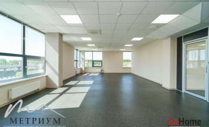 Аренда помещения, Минск, Жукова просп., 29, 249.6 кв.м.. Фото 9