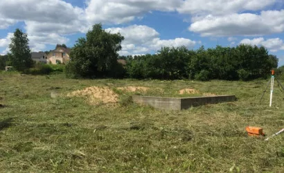  Скураты(Центральная 27Б)