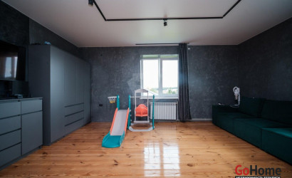 Купить дом, Михановичи, Лошицкая ул., 10, 15 соток. Фото 17