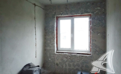 Купить дом, Вистычи, Чернавчицкий с/с, 13.91 соток. Фото 16