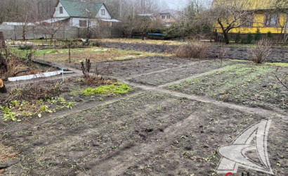 Купить дачу, Брест, Мухавецкий с/с, 10.06 соток. Фото 11