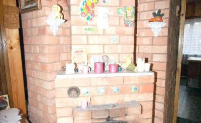 Купить дом, Абремовщина, 24.99 соток. Фото 10