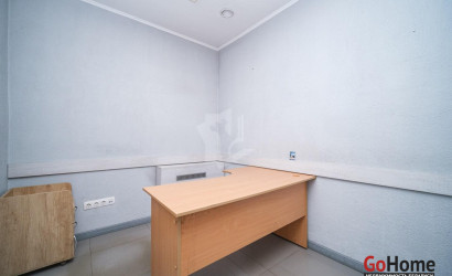 Аренда офиса, Минск, Свердлова ул., 23, 55.1 кв.м.. Фото 6