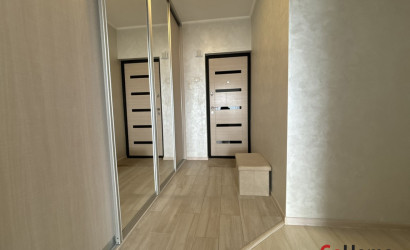 Купить 2-комнатную квартиру, Гродно, Клецкова, 29. Фото 4