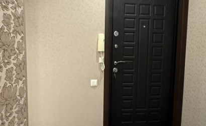 Купить 3-комнатную квартиру, Витебск, Богатырёва, 1. Фото 16