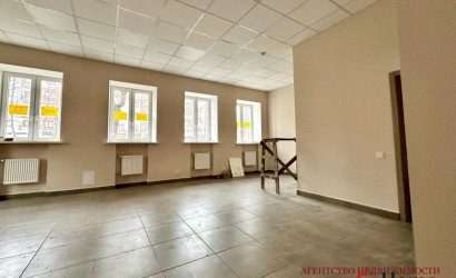 Аренда торгового помещения, Брест, ул. Гоголя, д. ,  85 кв.м.. Фото 2