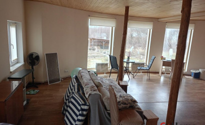 Купить дом в деревне, Белмонэф, 14.93 соток. Фото 21