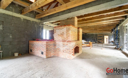 Купить дом, Мариполь, 10 соток. Фото 15