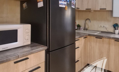 Купить 1-комнатную квартиру, Брест, Центр, ул. Кирова. Фото 8