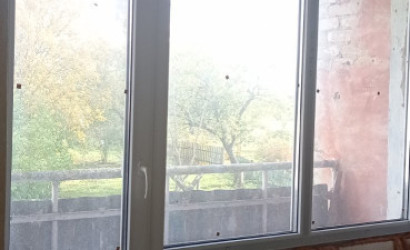 Купить 2-комнатную квартиру, Бояры, Черняховского, 4. Фото 8