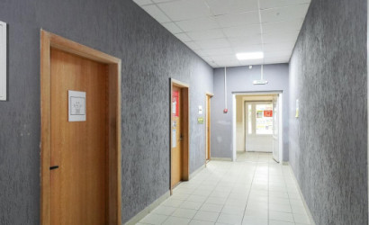 Продажа помещения, Минск, Бородинская ул., 31, 231 кв.м.. Фото 8